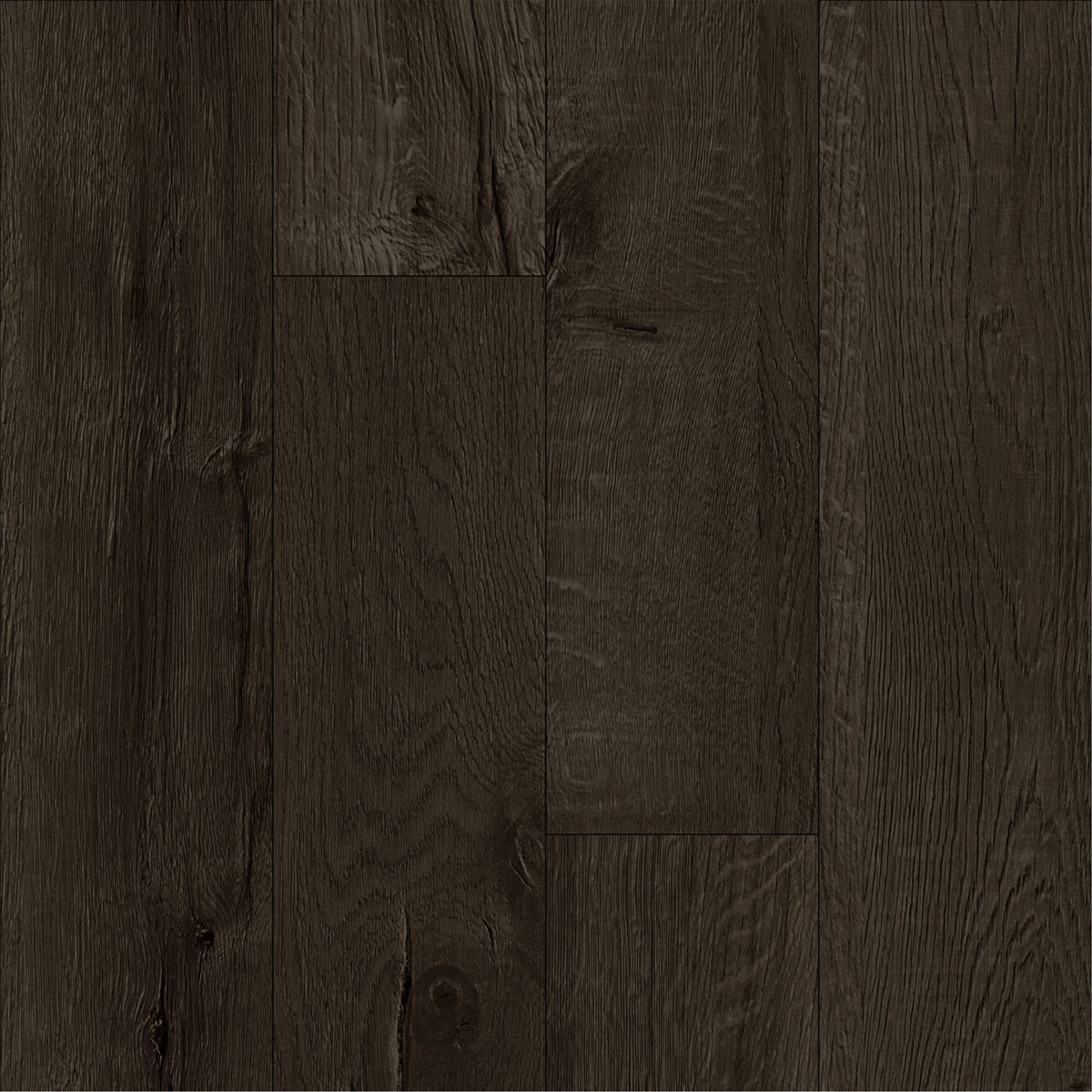 Кварцевый ламинат Fargo Бевел Дуб Шато 50-81996-36