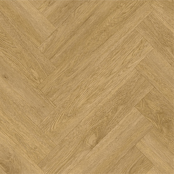 Кварцевый ламинат Home Expert Parquet Дуб Лион 33-7009-12