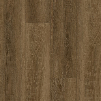 Кварцевый ламинат Fargo Comfort Дуб Чикаго 69W921