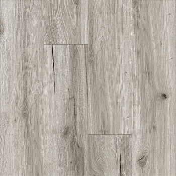 Кварцевый ламинат Fargo Бевел Дуб Ковентри 50-1297-14