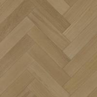 Кварцевый паркет Quartz Parquet Штучный паркет Дуб Хельсинки 44-1258-58 5/0,6 мм  