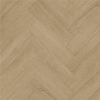 Кварцевый ламинат Home Expert Parquet Design Дуб Капучино 44-5014-5