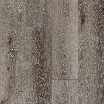 Кварцевый ламинат Fargo Комфорт экстра Дуб Каменный Берег DL1602